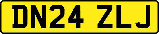 DN24ZLJ