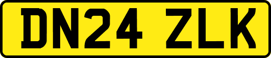 DN24ZLK