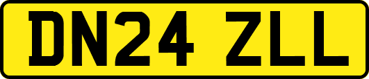 DN24ZLL