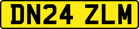 DN24ZLM