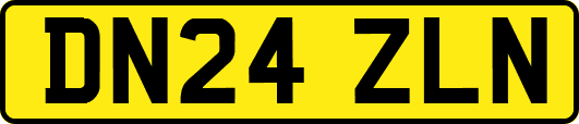 DN24ZLN