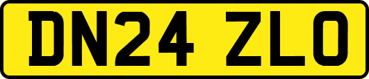 DN24ZLO