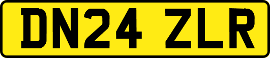 DN24ZLR