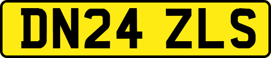 DN24ZLS