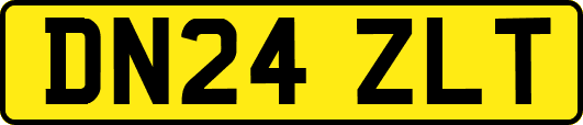 DN24ZLT