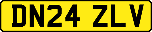 DN24ZLV