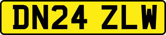 DN24ZLW