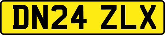 DN24ZLX