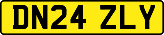 DN24ZLY