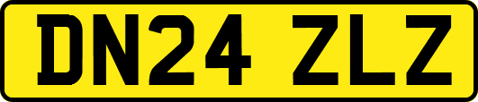 DN24ZLZ