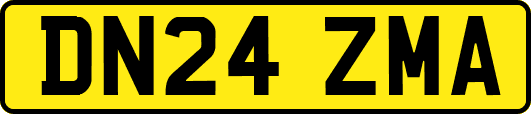DN24ZMA