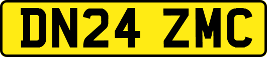 DN24ZMC