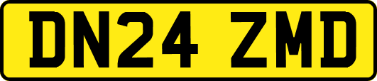 DN24ZMD