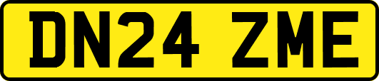 DN24ZME