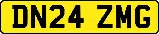 DN24ZMG