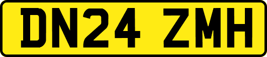 DN24ZMH