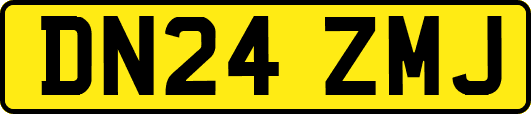 DN24ZMJ