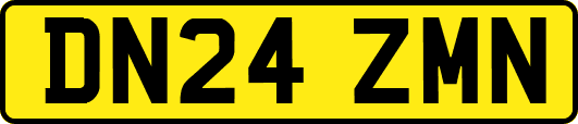 DN24ZMN