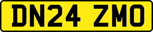 DN24ZMO