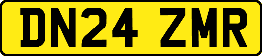 DN24ZMR