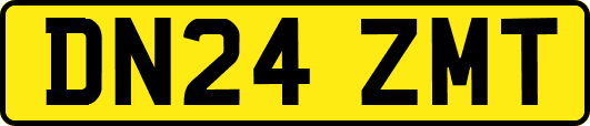 DN24ZMT