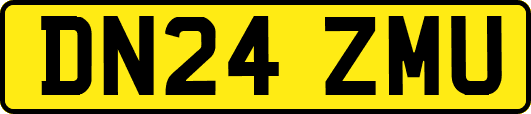 DN24ZMU