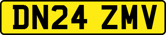 DN24ZMV