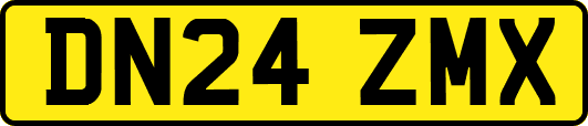 DN24ZMX