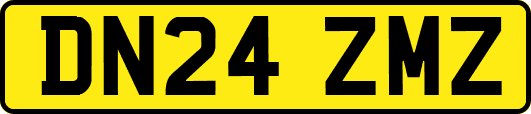 DN24ZMZ