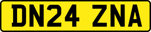DN24ZNA