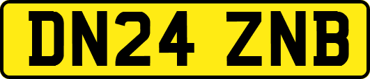 DN24ZNB