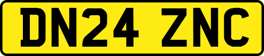 DN24ZNC