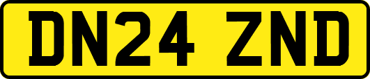 DN24ZND
