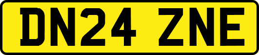 DN24ZNE