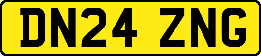 DN24ZNG
