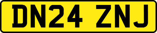 DN24ZNJ