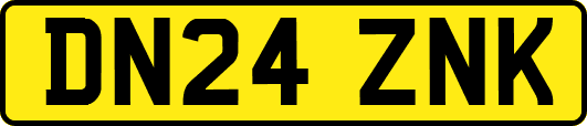 DN24ZNK