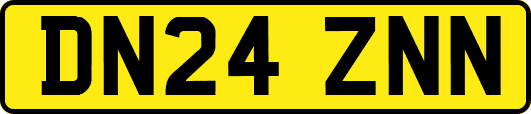 DN24ZNN