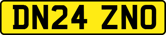 DN24ZNO