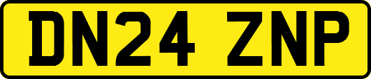 DN24ZNP