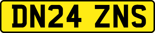 DN24ZNS