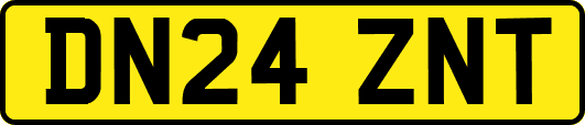 DN24ZNT