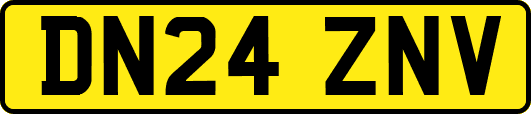 DN24ZNV