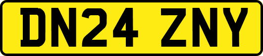DN24ZNY