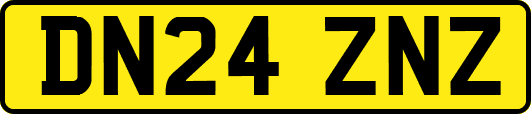 DN24ZNZ