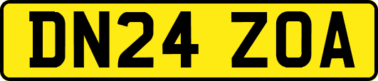 DN24ZOA