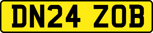 DN24ZOB