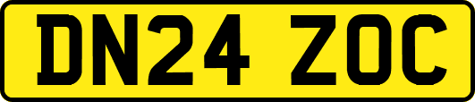 DN24ZOC