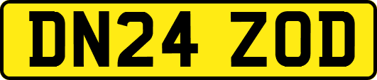 DN24ZOD