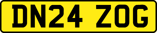 DN24ZOG